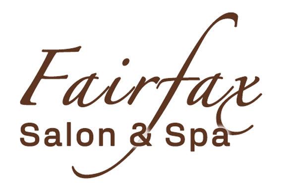 logo-fairfax-salon-spa-final