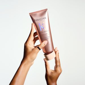 Gloss Absolu Insta Glaze Anti-Frizz Conditioner