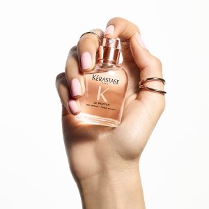 Gloss Absolu Le Parfum