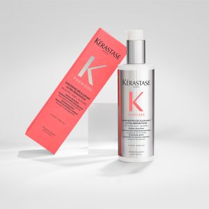 Premiere CONCENTRE DECALCIFIANT ULTRA-REPARATEUR REPAIRING PRE-SHAMPOO TREATMENT