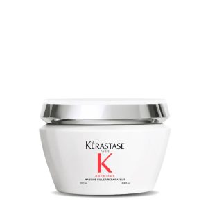 Premiere MASQUE FILLER REPARATEUR ANTI-BREAKAGE REPAIRING HAIR MASK